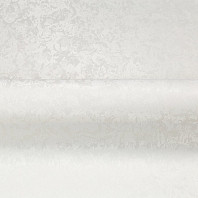 Макрофото текстуры обоев для стен PP72531-11