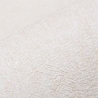 Макрофото текстуры обоев для стен PL71023-19