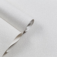 Макрофото текстуры обоев для стен HC11071-14