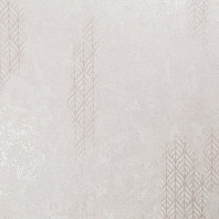 Макрофото текстуры обоев для стен HC72724-22