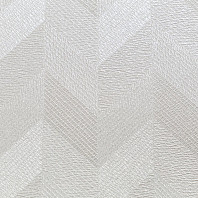 Макрофото текстуры обоев для стен FM72655-14