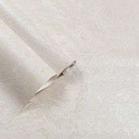 Макрофото текстуры обоев для стен FM72712-21