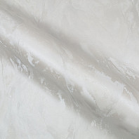 Макрофото текстуры обоев для стен PP72385-11