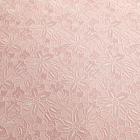 Макрофото текстуры обоев для стен 7392-15