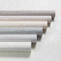 Макрофото текстуры обоев для стен SP72631-14