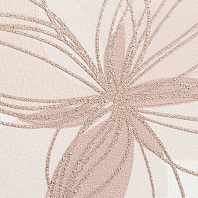 Макрофото текстуры обоев для стен 7456-12