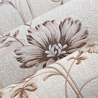 Макрофото текстуры обоев для стен FM31027-22