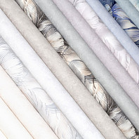 Макрофото текстуры обоев для стен HC72173-56