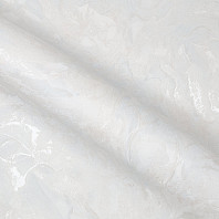 Макрофото текстуры обоев для стен FM72383-26