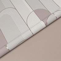 Макрофото текстуры обоев для стен TC72250-28