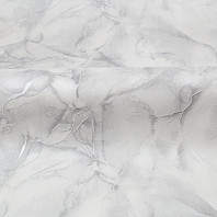 Макрофото текстуры обоев для стен HC31227-25