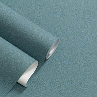 Макрофото текстуры обоев для стен FM71270-67