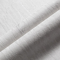 Макрофото текстуры обоев для стен HC11072-14