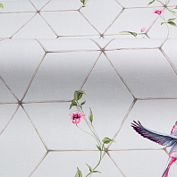 Макрофото текстуры обоев для стен TC72063-44