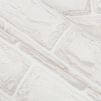 Макрофото текстуры обоев для стен HC31195-12