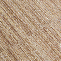 Макрофото текстуры обоев для стен FM71049-28