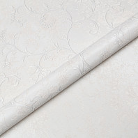 Макрофото текстуры обоев для стен PL72139-42