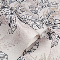 Макрофото текстуры обоев для стен HC11052-24