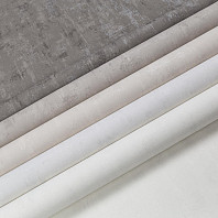 Макрофото текстуры обоев для стен SL72556-14