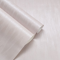 Макрофото текстуры обоев для стен FM71733-25