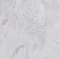 Макрофото текстуры обоев для стен PP72469-24