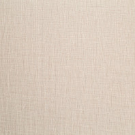 Макрофото текстуры обоев для стен FM71677-22