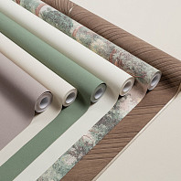 Макрофото текстуры обоев для стен TC72705-88