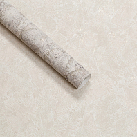 Макрофото текстуры обоев для стен VV71923-22