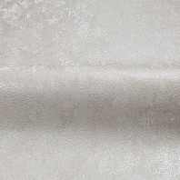 Макрофото текстуры обоев для стен HC72725-72