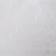 Макрофото текстуры обоев для стен PL72729-22