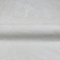 Макрофото текстуры обоев для стен PL72341-17