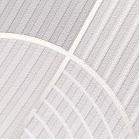 Макрофото текстуры обоев для стен TC72250-25