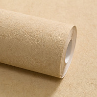 Макрофото текстуры обоев для стен PL71141-22