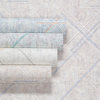 Макрофото текстуры обоев для стен TC71683-67