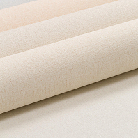 Макрофото текстуры обоев для стен 7459-73