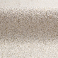 Макрофото текстуры обоев для стен FM31065-22