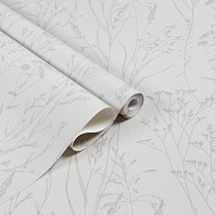 Макрофото текстуры обоев для стен SL72570-14