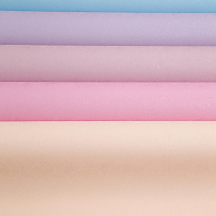 Макрофото текстуры обоев для стен 7461-77