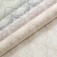 Макрофото текстуры обоев для стен HC31033-22