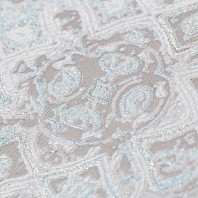 Макрофото текстуры обоев для стен PL72170-26