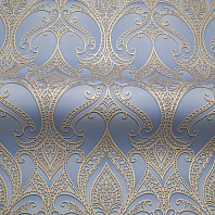 Макрофото текстуры обоев для стен 0742-66