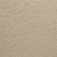 Макрофото текстуры обоев для стен 7421-85