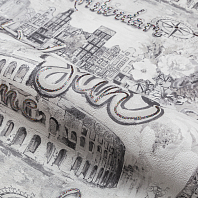 Макрофото текстуры обоев для стен FM71806-14