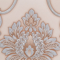 Макрофото текстуры обоев для стен FM71703-22