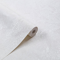 Макрофото текстуры обоев для стен SL72678-10