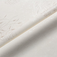 Макрофото текстуры обоев для стен HC72522-12