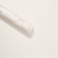 Макрофото текстуры обоев для стен FM71676-12