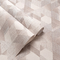 Макрофото текстуры обоев для стен FM31132-28