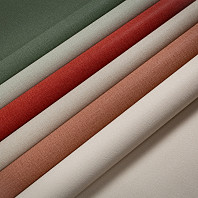 Макрофото текстуры обоев для стен TC72460-48