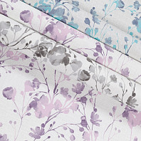 Макрофото текстуры обоев для стен TC71620-14